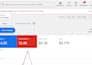 be your ai meta ads and google ads expert